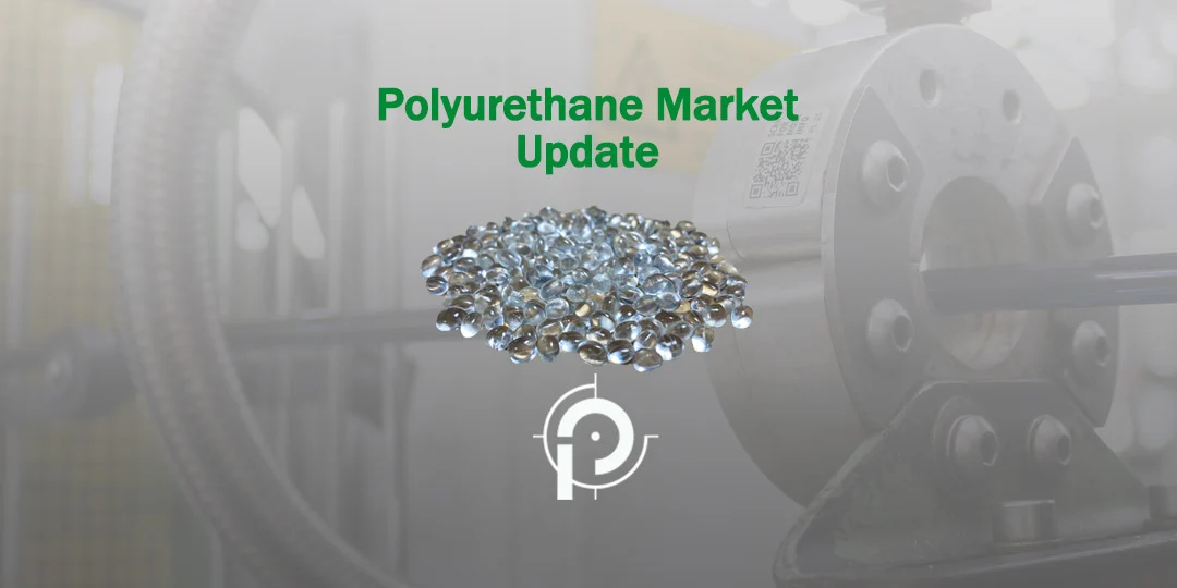 Update on the polyurethane market situation