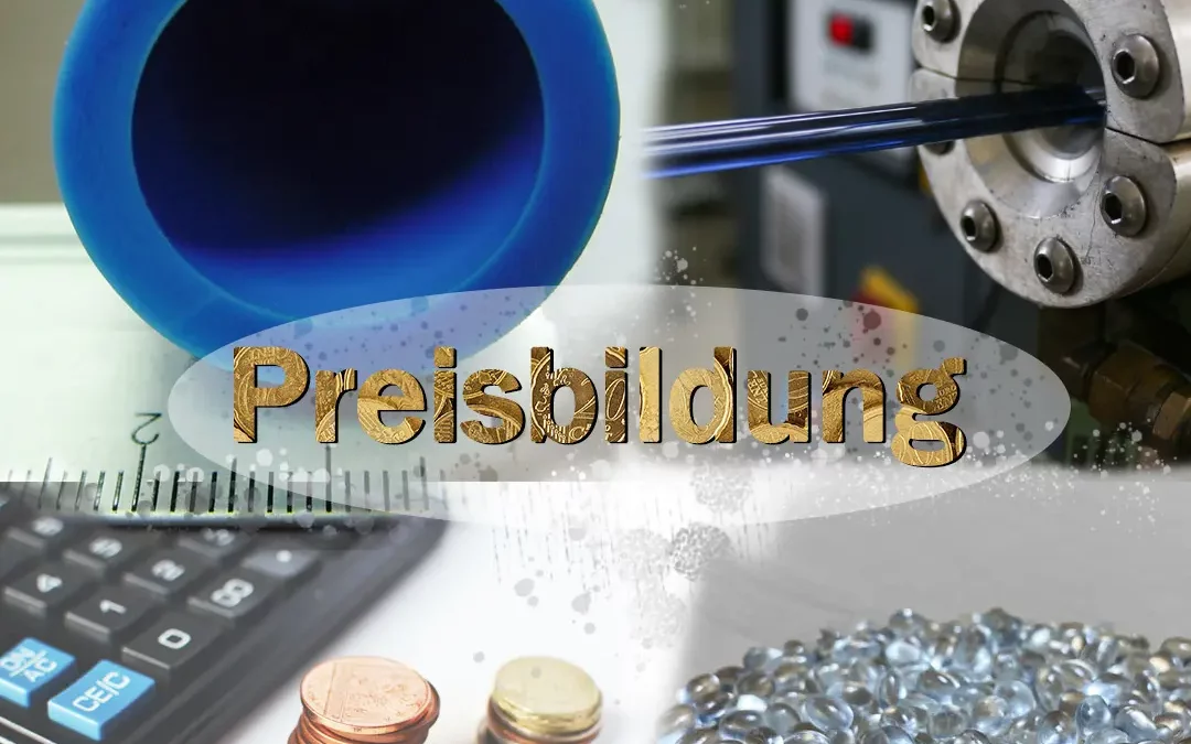 The price – finding the right polyurethane tubing part 4