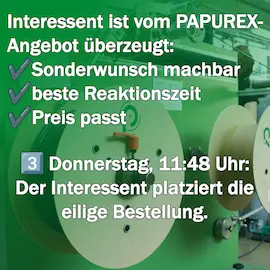 Slide-3---Bestellung Schlauchlieferanten in Rekordzeit