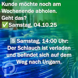 Slide-5---Sonderabholung Schlauchlieferanten in Rekordzeit